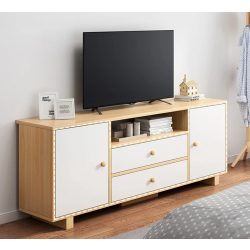 Kệ tivi, tủ đựng đồ 