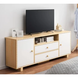 Kệ tivi, tủ đựng đồ 