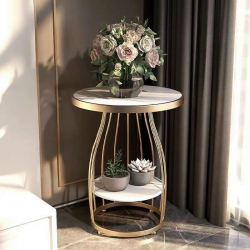 Bàn trà nhỏ gọn