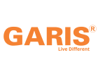 GARIS