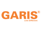 GARIS
