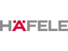 HAFELE