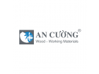 AN CƯỜNG