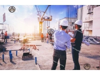 Lợi ích khi sử dụng dịch vụ công trình trọn gói