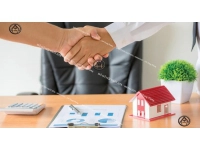 Tìm đâu dịch vụ xây nhà trọn gói chất lượng, uy tín