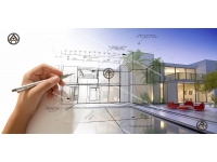 Dịch vụ chìa khóa trao tay công trình gồm những gì?