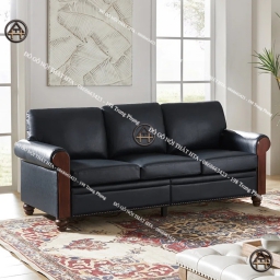 Sofa tân cổ điển hiện đại, đẳng cấp và sang trọng cho mọi ngôi nhà