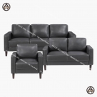 Ghế sofa giá rẻ phù hợp cho phòng khách hiện đại