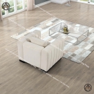 Ghế sofa đẹp phòng khách hiện đại, sang trọng