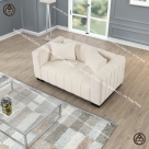 Ghế sofa đẹp phòng khách hiện đại, sang trọng
