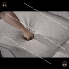 Bộ ghế sofa đẹp 3 món giá tốt