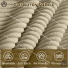 Bộ ghế sofa đẹp cho biệt thự sang trọng, đẳng cấp