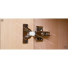 Tủ quần áo trẻ em hình con thú ngộ nghĩnh, đáng yêu