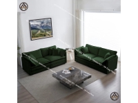 Thi công phòng hát karaoke gia đình, không gian giải trí ấm cúng và tiện nghi ngay tại nhà