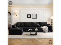 Xu hướng thi công nội thất phòng hát Karaoke tạo nên không gian giải trí hoàn hảo