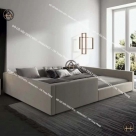 COMBO CAO CẤP | GIƯỜNG PHẢN THÔNG MINH BỌC DA PU & BÀN HỌC CHO TRẺ