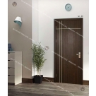Cửa gỗ composite soi chỉ đẹp Đồ Gỗ Nội Thất HTA