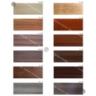 Cửa gỗ composite soi chỉ đẹp Đồ Gỗ Nội Thất HTA
