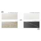 Cửa gỗ composite soi chỉ đẹp Đồ Gỗ Nội Thất HTA