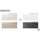 Cửa gỗ composite soi huỳnh âm CNC ô vuông sang trọng Đồ Gỗ Nội Thất HTA