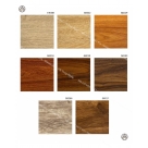 Sàn Gỗ Công Nghiệp HDF Lát Thẳng Good Floor Ấm Cúng Và Bền Bỉ Đồ Gỗ Nội Thất HTA