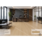 Sàn Gỗ Công Nghiệp HDF Lát Thẳng Good Floor Ấm Cúng Và Bền Bỉ Đồ Gỗ Nội Thất HTA