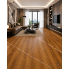 Sàn Gỗ Công Nghiệp HDF Lát Thẳng Good Floor Ấm Cúng Và Bền Bỉ Đồ Gỗ Nội Thất HTA