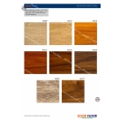 Sàn Gỗ Công Nghiệp HDF Lát Thẳng Good Floor Ấm Cúng Và Bền Bỉ Đồ Gỗ Nội Thất HTA