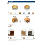 Sàn Gỗ Công Nghiệp HDF Lát Thẳng Good Floor Ấm Cúng Và Bền Bỉ Đồ Gỗ Nội Thất HTA