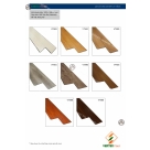 Sàn Gỗ Công Nghiệp HDF Lát Thẳng Vertex Floor Sang Trọng, Chống Ẩm Vượt Trội Đồ Gỗ Nội Thất HTA