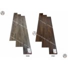 Sàn Gỗ Công Nghiệp HDF Lát Thẳng Kansas Dày Chắc Và Đẳng Cấp Đồ Gỗ Nội Thất HTA