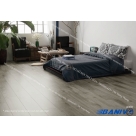 Sàn Gỗ Công Nghiệp HDF Lát Thẳng Baniva Indonesia Đẳng Cấp, Chịu Ẩm Bền Bỉ Đồ Gỗ Nội Thất HTA