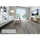 Sàn Gỗ Công Nghiệp HDF Lát Thẳng Architech Tinh Tế Và Chịu Ẩm Tối Ưu Đồ Gỗ Nội Thất HTA