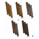 Sàn Gỗ Công Nghiệp HDF Lát Thẳng Macken Malaysia Chịu Nước 240H Vượt Trội Đồ Gỗ Nội Thất HTA