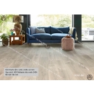 Sàn Gỗ Công Nghiệp HDF Lát Thẳng Macken Malaysia Chịu Nước 240H Vượt Trội Đồ Gỗ Nội Thất HTA