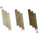 Sàn Gỗ Công Nghiệp HDF Lát Thẳng Macken Malaysia Chịu Nước 240H Vượt Trội Đồ Gỗ Nội Thất HTA