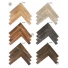Sàn Gỗ Công Nghiệp HDF Lát Xương Cá Architech Bền Bỉ, Thẩm Mỹ Tinh Tế Đồ Gỗ Nội Thất HTA
