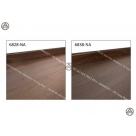 Sàn Gỗ Công Nghiệp CDF Lát Thẳng Nava Black Đẳng Cấp Chịu Nước 72H Đồ Gỗ Nội Thất HTA