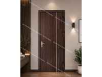 Cửa Gỗ Composite Soi Chỉ: Điểm Nhấn Sang Trọng Cho Không Gian Hiện Đại