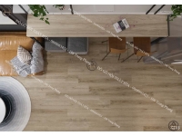 Các Loại Sàn Gỗ HDF Việt Nam: Giải Pháp Lát Sàn Hiện Đại, Đa Dạng Kích Thước và Quy Cách
