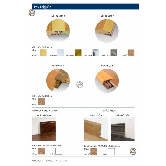 Sàn Gỗ Công Nghiệp HDF Lát Xương Cá Macken Chịu Nước 240H Siêu Bền Vượt Trội Đồ Gỗ Nội Thất HTA